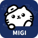 Migi笔记v1.8.3