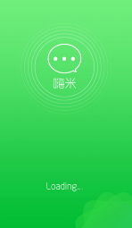 嗨米v1.0.0