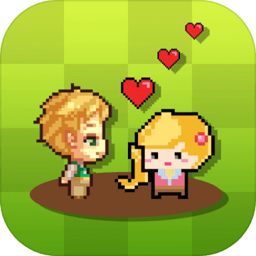 拯救爱洛公主v1.0.2