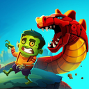 七彩接龙v189.1.3.3018