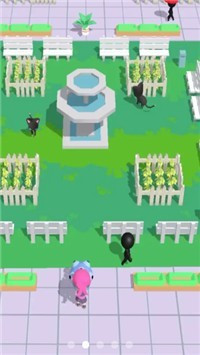 最强拆迁队v1.0.0