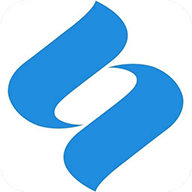 完美电视v3.72.00