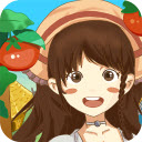 我的幸福农院v1.0.0