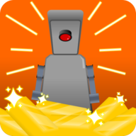 寻金机器人v0.17