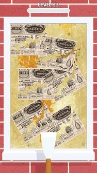 玻璃清洁3Dv1.0.2