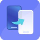 手机换机管家v1.1