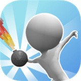 炸弹火柴人v0.75