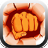 愤怒的拳头v1.0