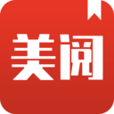 美阅小说v3.2.1