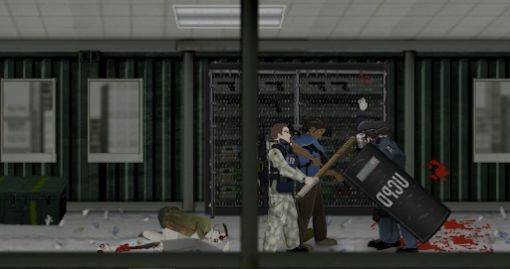 最后一战僵尸之城v1.1208