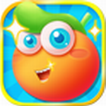 宾果对对碰v1.0.5.2