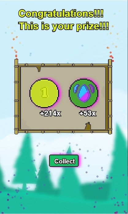 逃脱攻击魔法v1.0.0