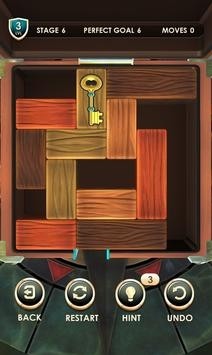 解锁拼图滑块v3.0.5017