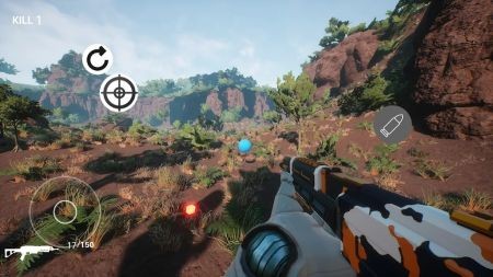 孟加拉国移动作战v1.0