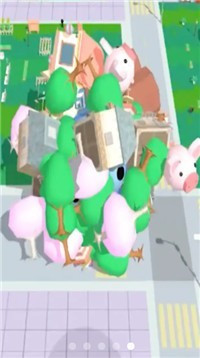 最强拆迁队v1.0.0