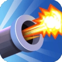 迫击炮爆射v1.1.0