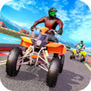 四轮特技赛车v1.0