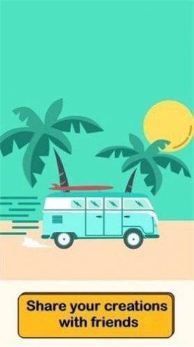 多汁果冻酱v0.1.0