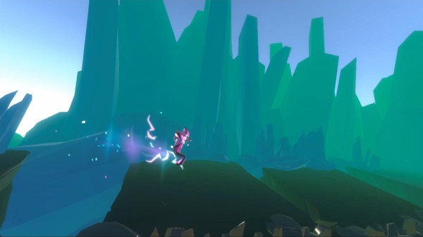 火柴人顶级乱斗v1.05