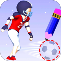 画线王者我最强v1.0