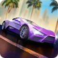 怠速赛车汽车点击模拟器v1.27.2