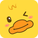 鸭鸭浏览器v1.4.4