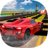 车辆破坏真实模拟v1.0