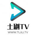 土剧TVv1.8.0