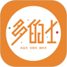 多的士v0.1