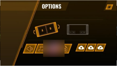 摩托车公路竞赛2v1.0.1