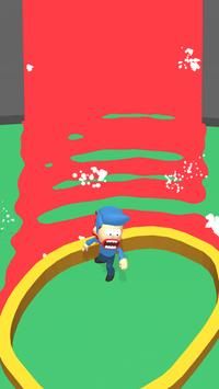 停止流动拯救之谜v1.0.6