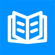 下饭小说v1.00.00