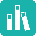 荟萃阅读器3.0v3.0