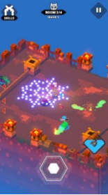 地牢的审判者v287