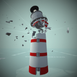 销毁实验室v1.032