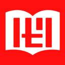 必读免费小说v3.5.1