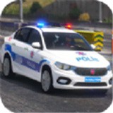 极限停车大师v2.3