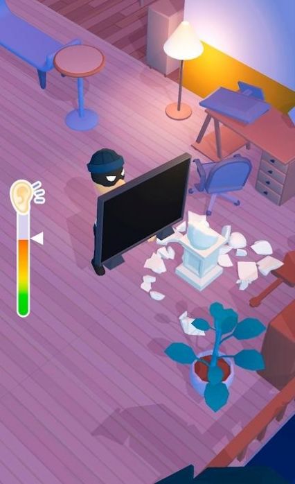 布娃娃罗布v1.0.2