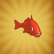 咸鱼的岸上逃生v0.1