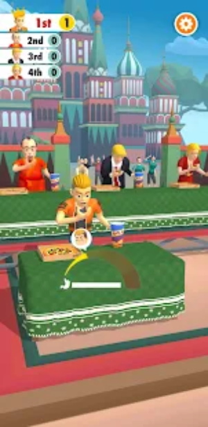 大胃王吃货比赛v1.2.0