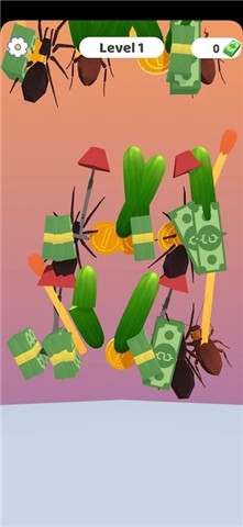 长剑切片跑v1.0.2