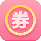 会聚美品唯一优品v7.8.5