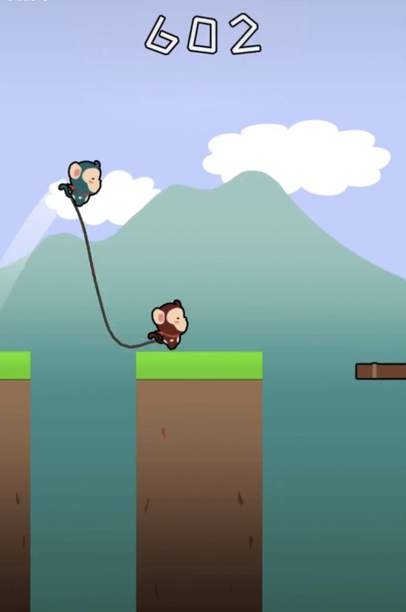 我和我的怨种兄弟v1.5