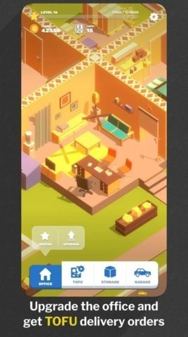 豆腐漂移者v1.3.5