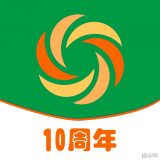 天天学英语v1.0.0