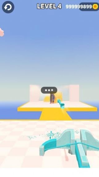 合并武器库v1.0.0