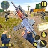 实弹射击v1.16