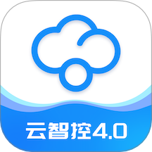 云智控4.0v 4.4.16