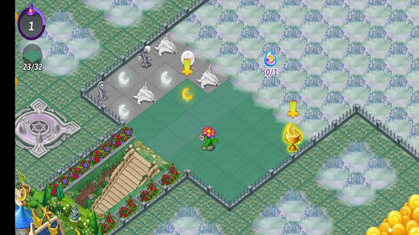 合并小巫师v1.4.0