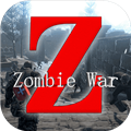 僵尸世界战争：新世界v1.1.4